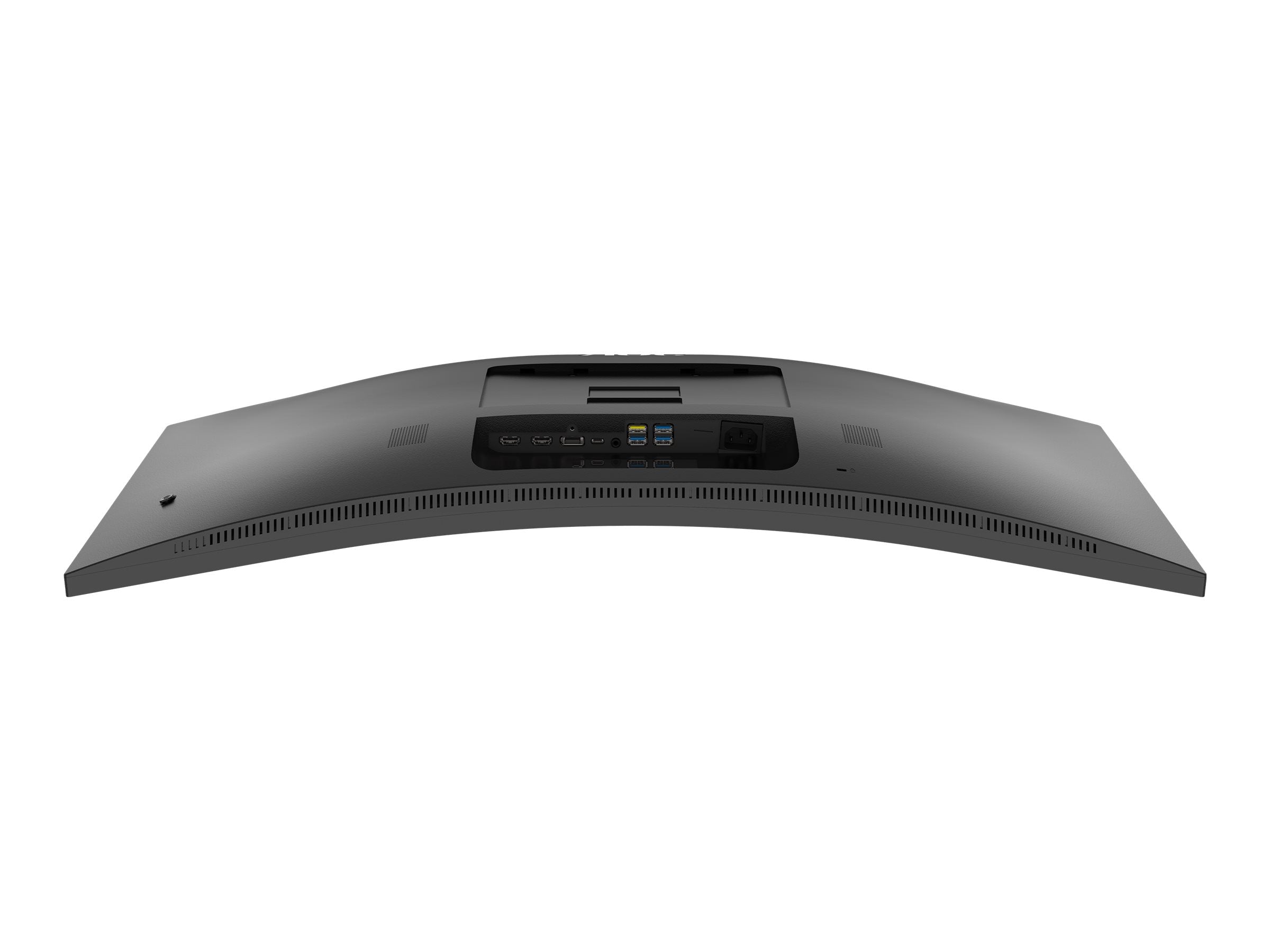 CU34V5C/BK 34"3440x1440 VA USBC HDMI DP