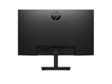 HP Écran Series 3 Pro 322pf 21.5p FHD 1920x1080 HDMI VGA DisplayPort 3/3/0