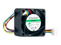 QNAP 40x40x20mm fan 12V