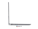 LENOVO ThinkBook 16 - G7 -16p WUXGA - Snapdragon X Plus X1P-42-100 -16Go 512Go SSD