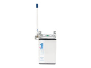 KERLINK Wirnet iBTS Compact - 1LOC868-0W868-EU