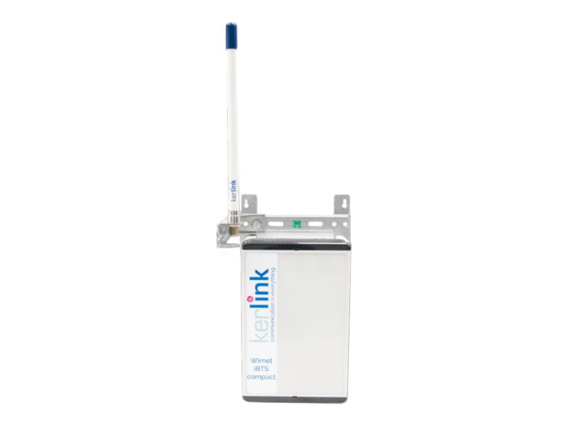 KERLINK Wirnet iBTS Compact - 1LOC868-0W868-EU