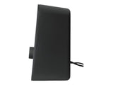 LOGITECH Z150 Multimedia Speakers - Midnight Black - N/A - Do Not Use UK