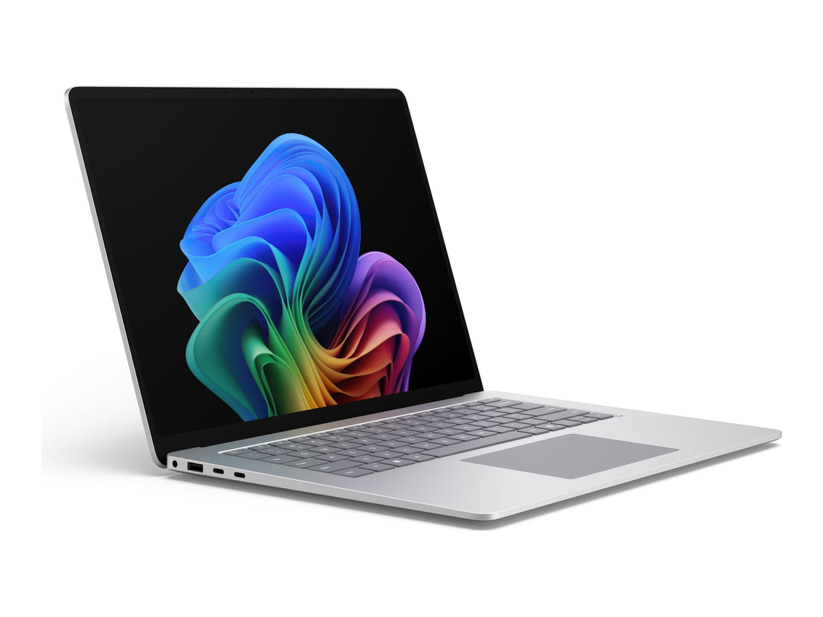 Laptop 15''CUX7/32/512CMR Platinum