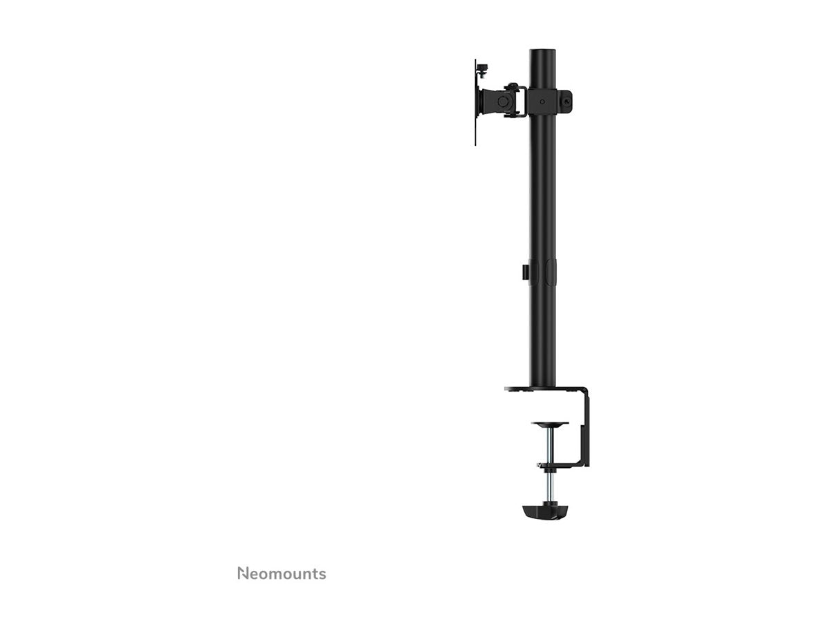 NEOMOUNTS FPMA-D510BLACK Support décran à fixer 10-32p