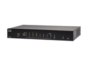 CISCO RV260P VPN ROUTER REMANUFACTURED
