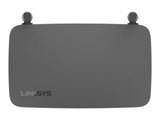 LINKSYS E5350 WIFI ROUTER AC1000 MU-MIMO