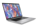 HP ZBook Firefly 14 G11A AMD Ryzen 7 PRO 8840HS 14p WUXGA 16Go 1To SSD AMD Radeon Graphics W11P 3/3/3