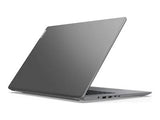 LENOVO V17 G4 IRU Intel Core i3-1315U 17.3p FHD 8Go 256Go SSD M.2 2242 Intel UHD Graphics W11H 1YR Carryin