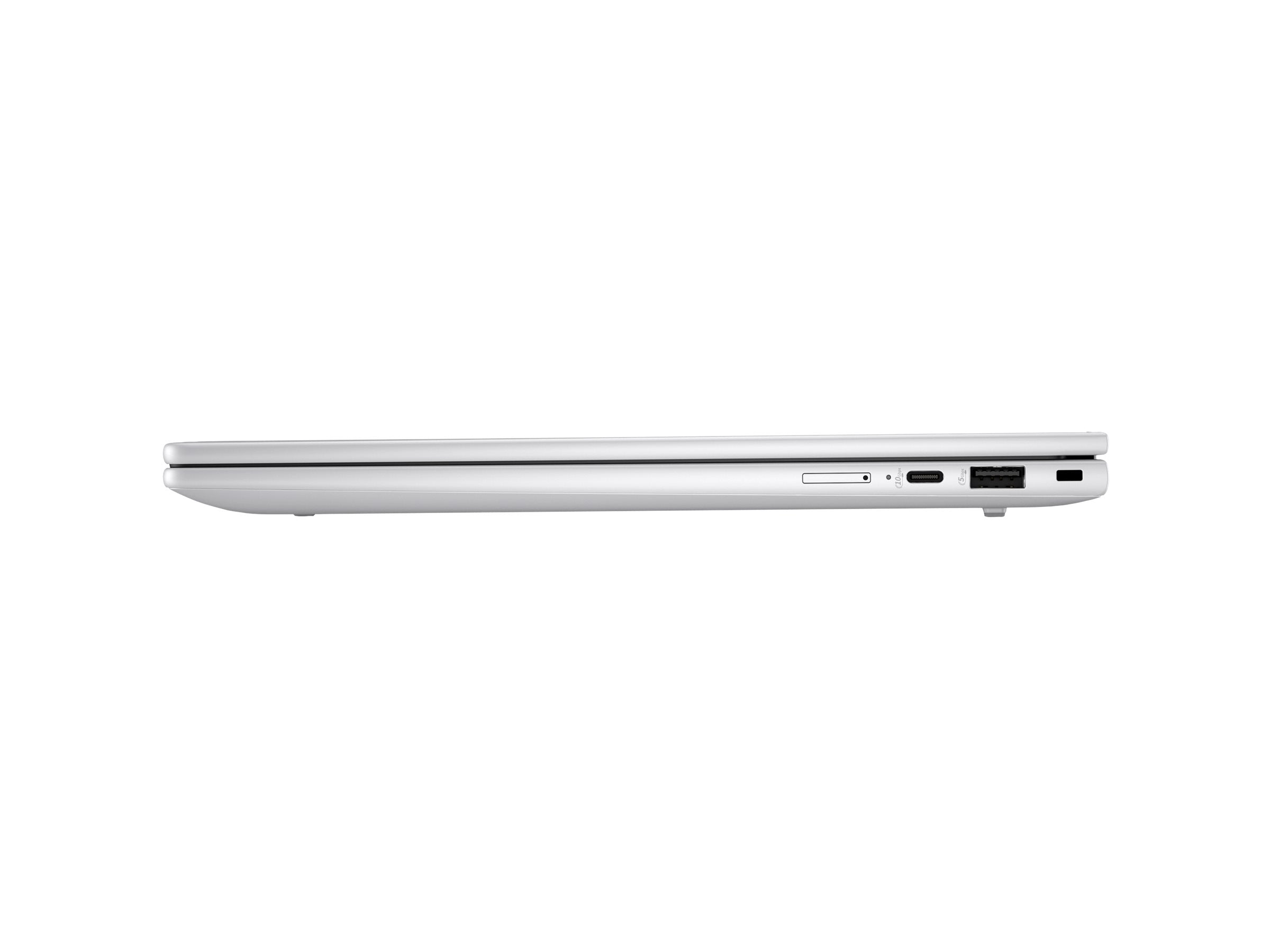 HP EliteBook X G1i IA Nouvelle génération Intel Core Ultra 5 228V 14p WUXGA 32Go 512Go SSD UMA W11P Copilot + PC 3/3/0