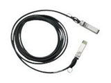 CISCO 10GBASE-CU SFP+ Cable 3 Meter REFURBISHED
