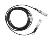CISCO SFP+ Copper Twinax Cable 7m