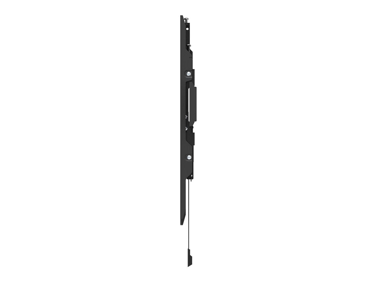 NEOMOUNTS WL30S-850BL14 Support pour écran mural 32-75p - fixe - verrouillable - installation rapide