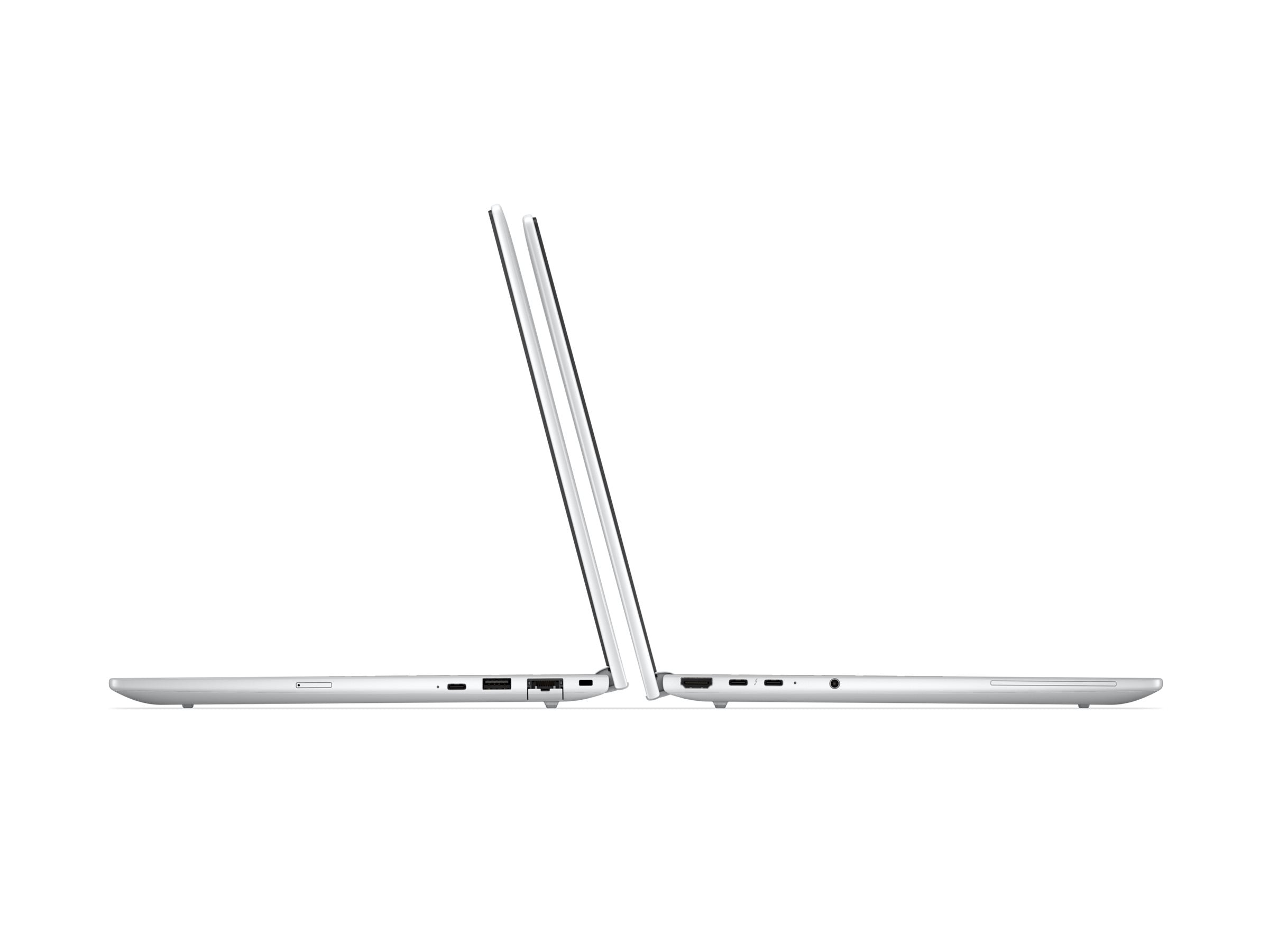 HP EliteBook 8 G2a 14 AI AMD Ryzen AI 5 435 14p WUXGA 32Go LPDDR5X 1To SSD be+BT 3C Batt FPS W11P 1yr Wrty