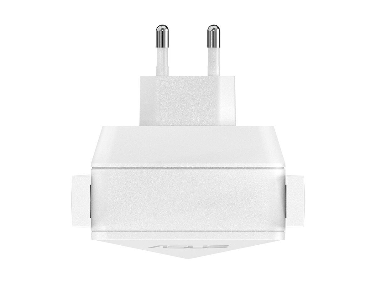 ASUS RP-AX50 AX1500 Dual Band WiFi 6 802.11ax Range Extender
