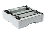BROTHER LT-5505 Optionele papierlade voor à 250 vel MFC-L6800DW(T)/L6900DW(T), DCP-L6600DW, HL-L6300DW(T)/L6400DW(T)
