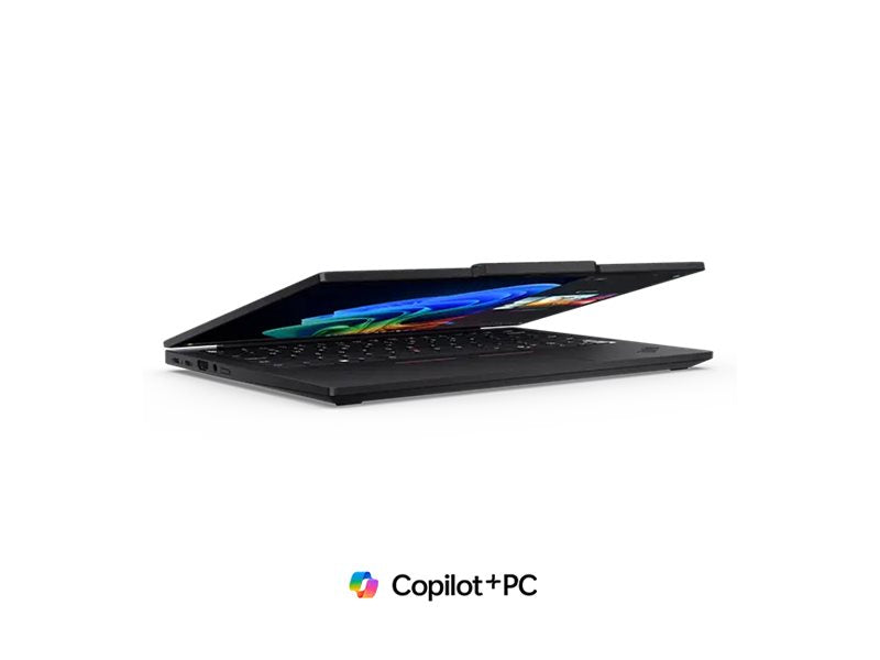 LENOVO ThinkPad T14s G6 Intel Core Ultra 5 228V 14p WUXGA 32Go 512Go SSD M.2 UMA W11P 3YR Carryin