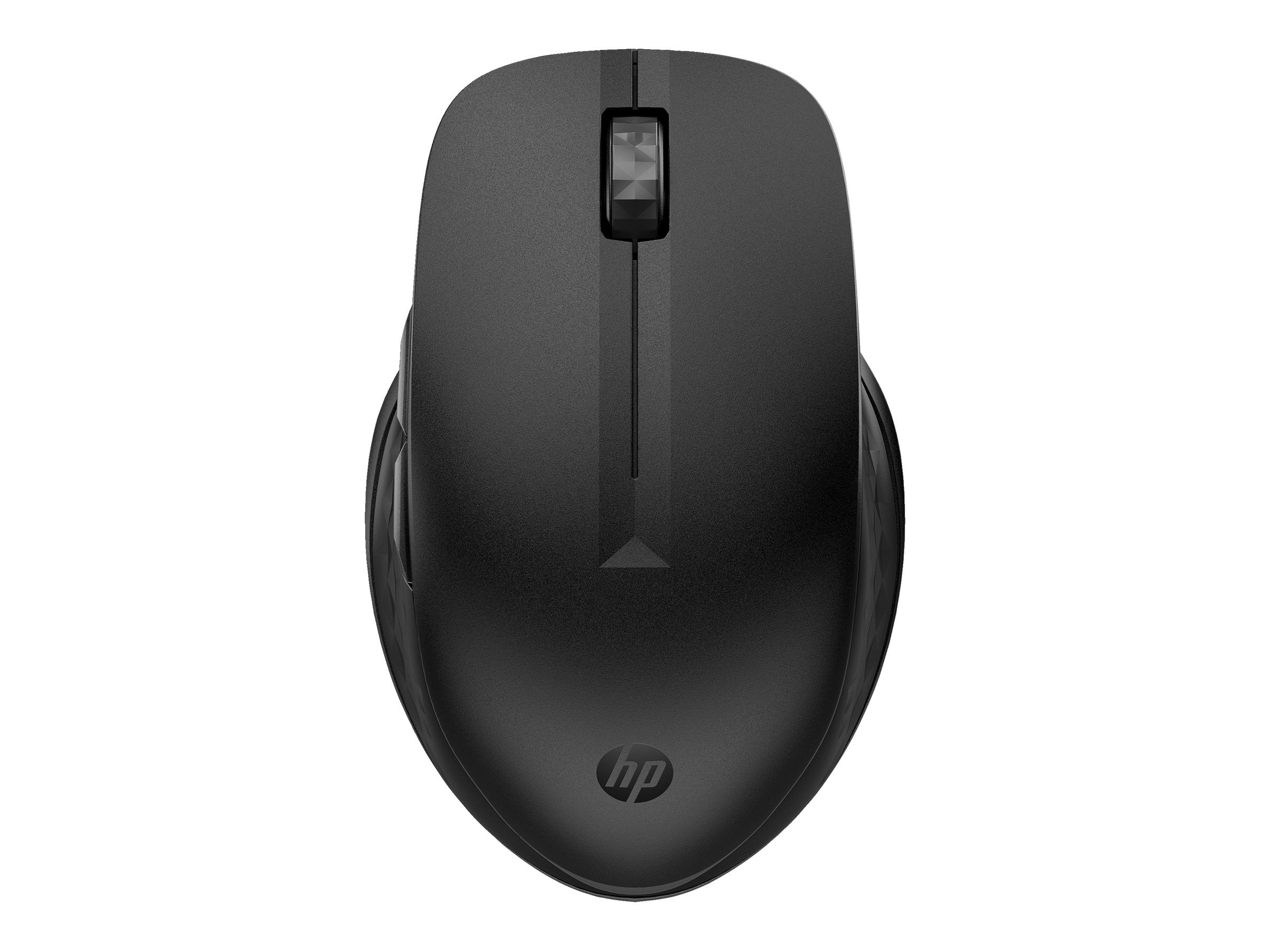 HP 435 Multi-Device Wireless Mouse souris sans fil WW SmartBuy
