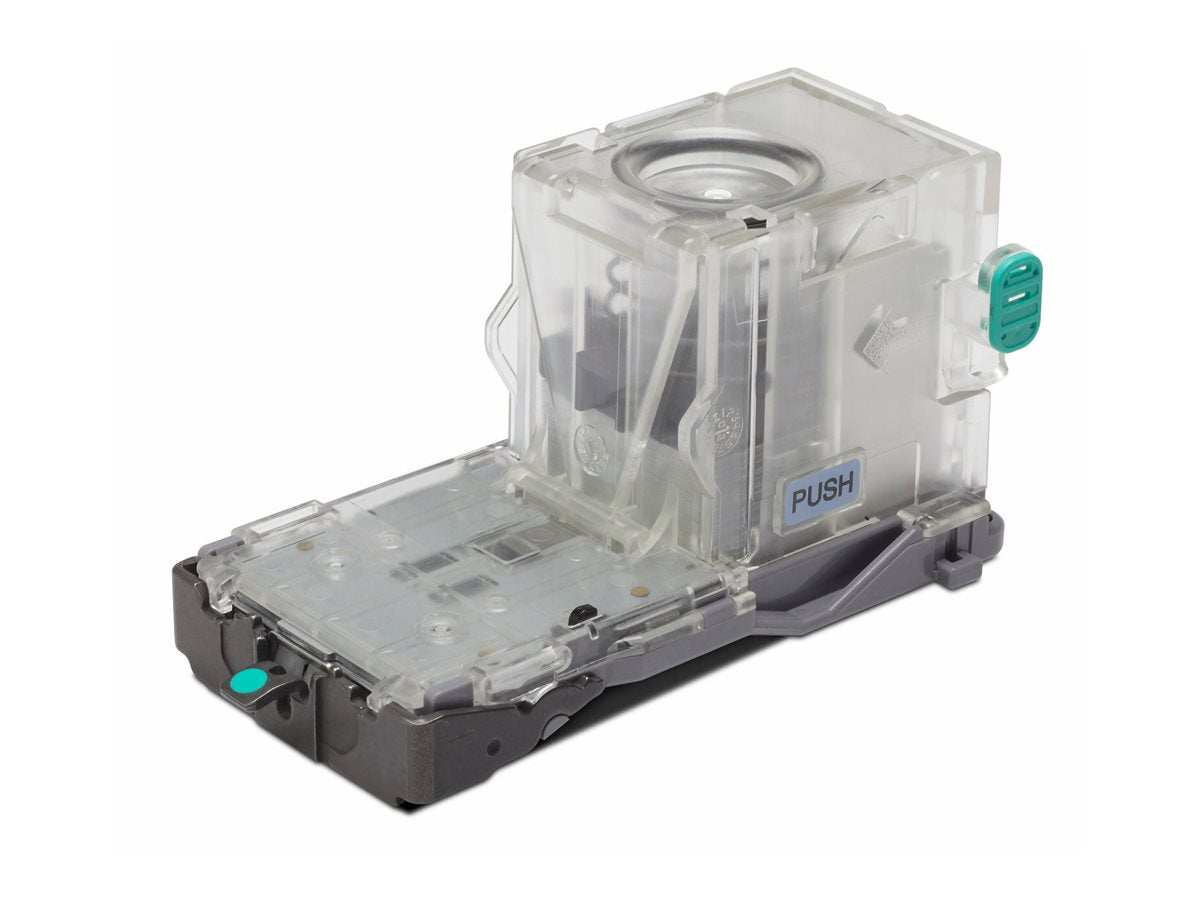 HP 5000x staples pour LJ9000/LJ9050 LJ9040 pour multifunction finisher