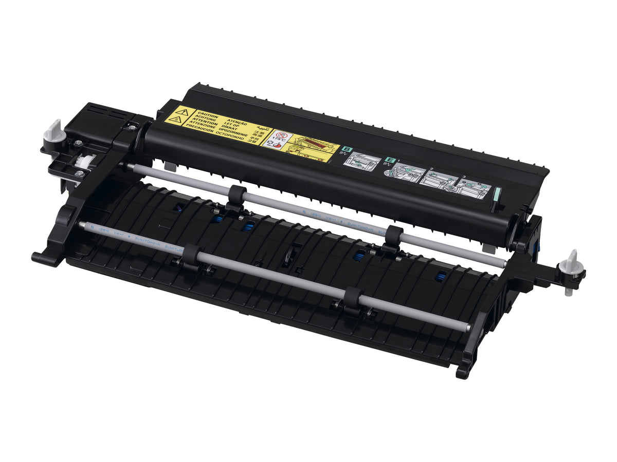 EPSON Kit Recto Verso AcuLaser C9300N