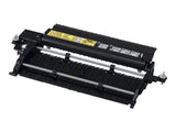 EPSON Kit Recto Verso AcuLaser C9300N