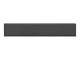 SEAGATE One Touch 4To External HDD with Password Protection Silver