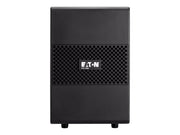 9SX EBM 36V Tower