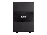EATON 9SX EBM 36V Tower