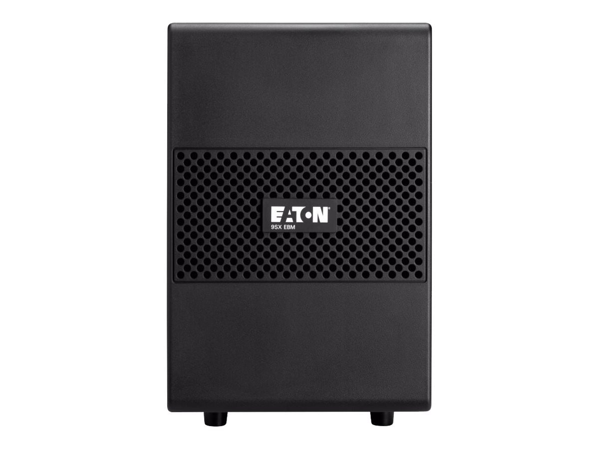 9SX EBM 36V Tower