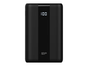 SILICON POWER QX55 Power Bank 30000mAh