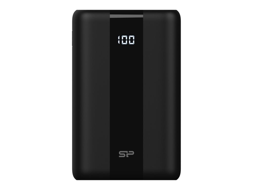 SILICON POWER QX55 Power Bank 30000mAh