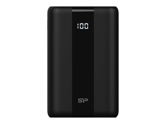 SILICON POWER QX55 Power Bank 30000mAh