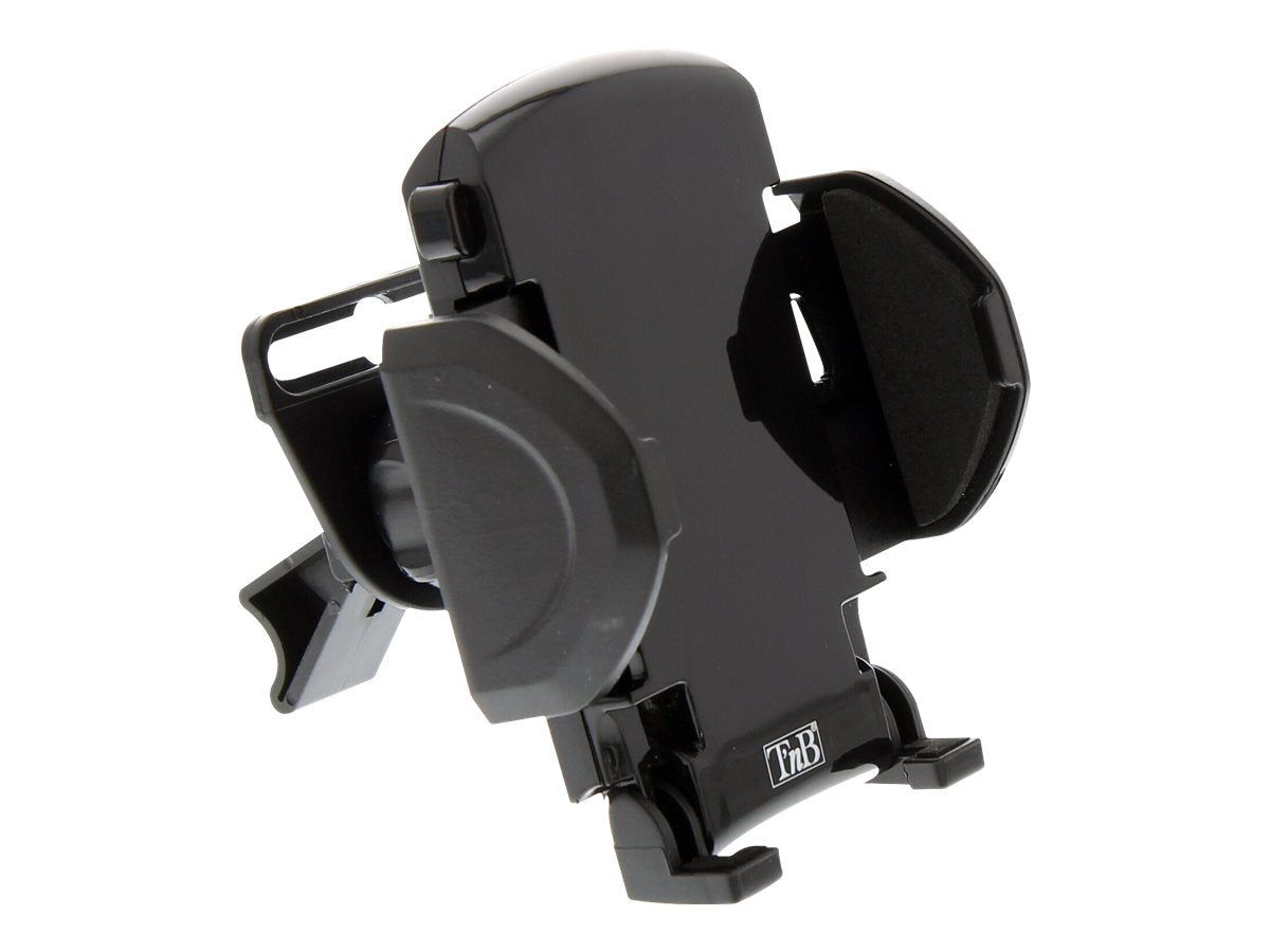 TNB Air vent support for Smartphone