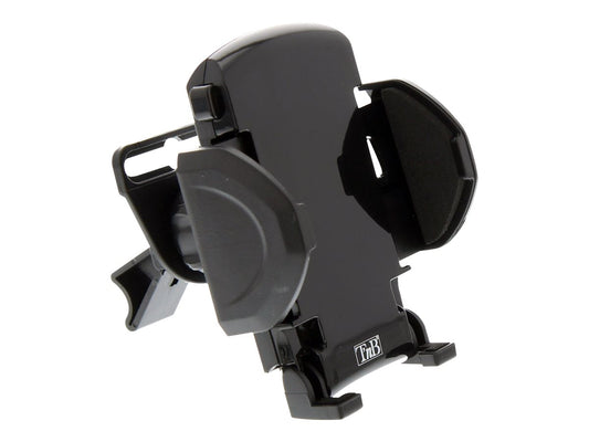 TNB Air vent support for Smartphone