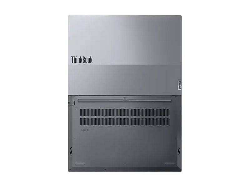 LENOVO ThinkBook 16 Gen 9 Intel Core i5-13420H 16p WUXGA 16Go 512Go SSD M.2 2242 PCIe Intel UHD Graphics W11P 1YR Premier NBD