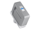 CANON PFI-307C Encre Cyan 300ml pour IPF830/840/850