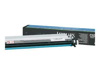 Photoconductor Kit f C530x
