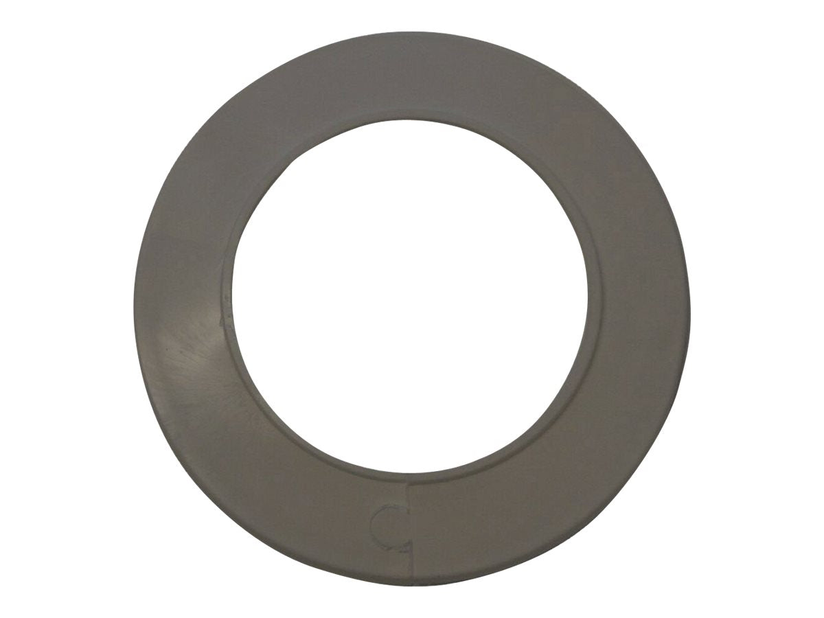 NEOMOUNTS FPMA-CRS6 Rosace encastrable au plafond - diam. 60 mm