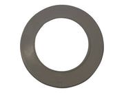 NEOMOUNTS FPMA-CRS6 Rosace encastrable au plafond - diam. 60 mm