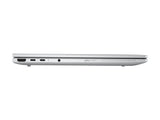 HP EliteBook 8 G1i Intel Core Ultra 7 258V 14p WUXGA 32Go 1To SSD UMA W11P