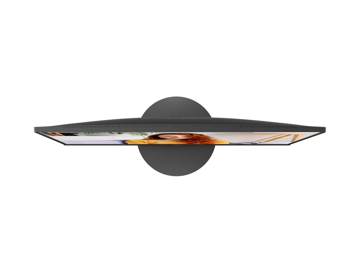 24B3HA2 23.8" LED IPS FHD 100Hz 1ms HDMI