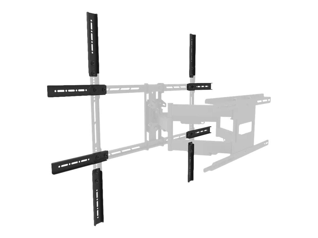 NEOMOUNTS AWLS-950BL1 Kit dextension VESA 55-110p - max 125 kg