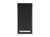 LENOVO ThinkStation P3 Tower Intel Core i7-13700K 32Go 512Go SSD M.2 2280 PCIe Intel UHD Graphics 770 W11P 3Year On-site