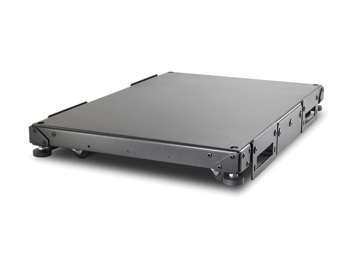 APC SURT EQUIPMENT CART