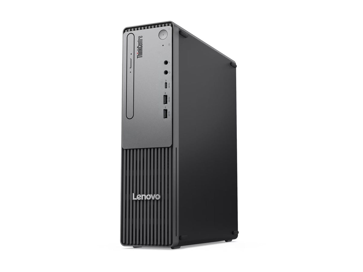 LENOVO ThinkCentre neo 30s Gen 5 Intel Core i5-13420H 8Go 256Go SSD M.2 2280 PCIe Intel UHD Graphics W11P 1YR Onsite