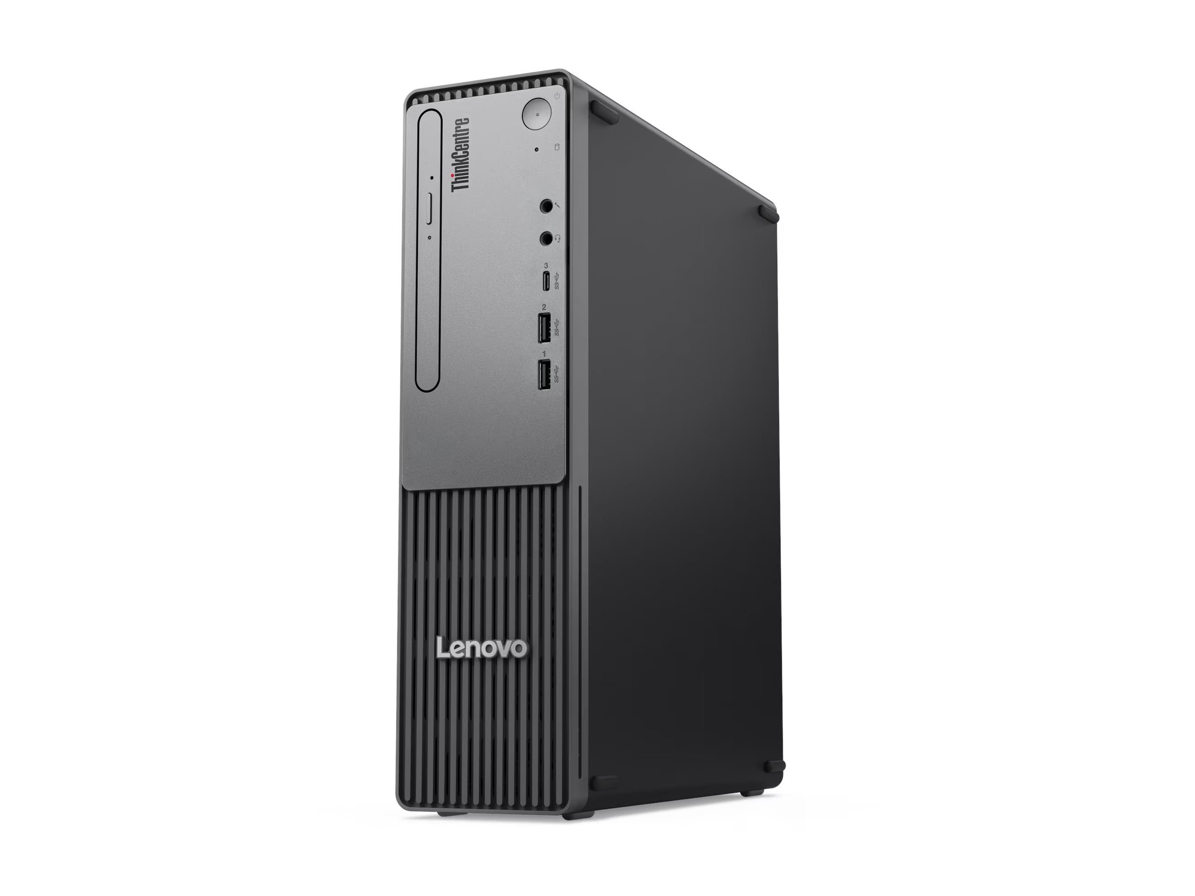 TS/Desktop TC neo 30s Gen 5 I31315U 8G 2