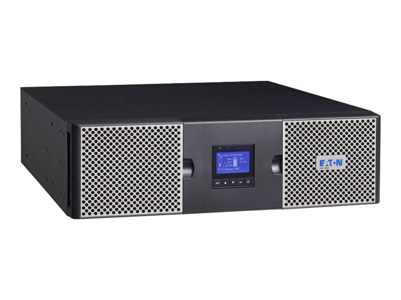 Eaton 9PX 2200i RT3U