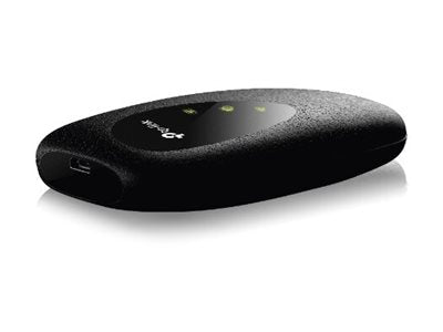 TP-LINK 150Mbps 4G LTE Mobile Wi-Fi Qualcomm