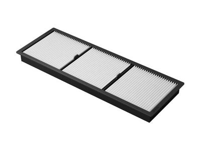 EPSON ELPAF51 air filter for EB-L1000U