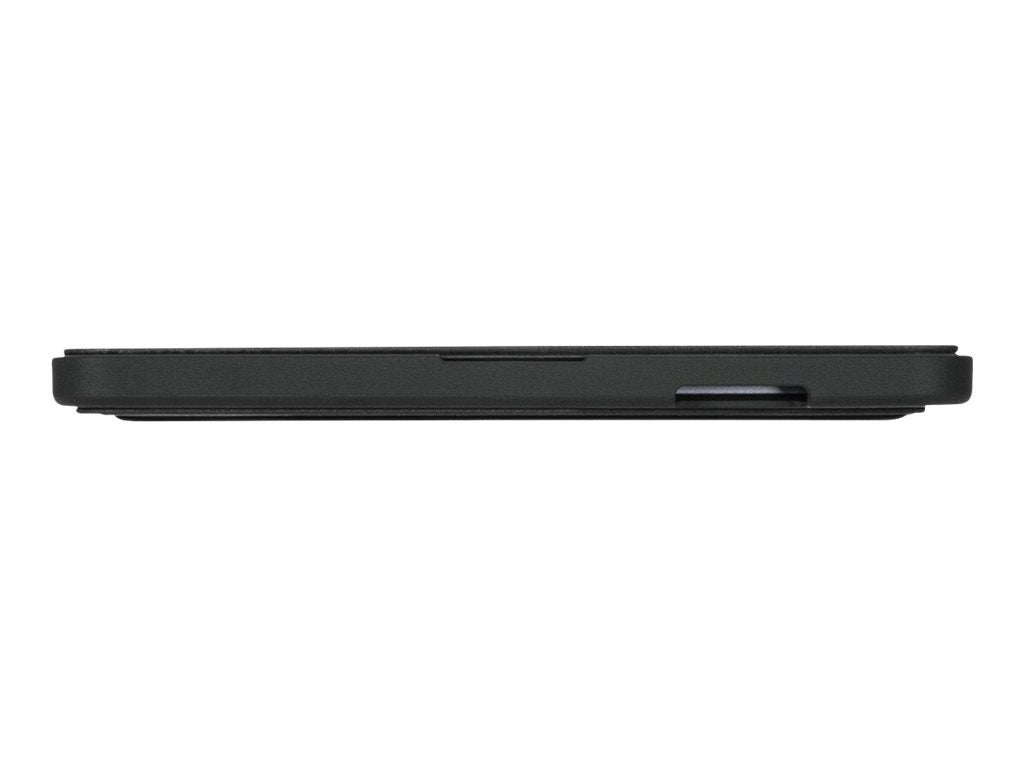 TARGUS Click-In iPad mini 6th Generation Black